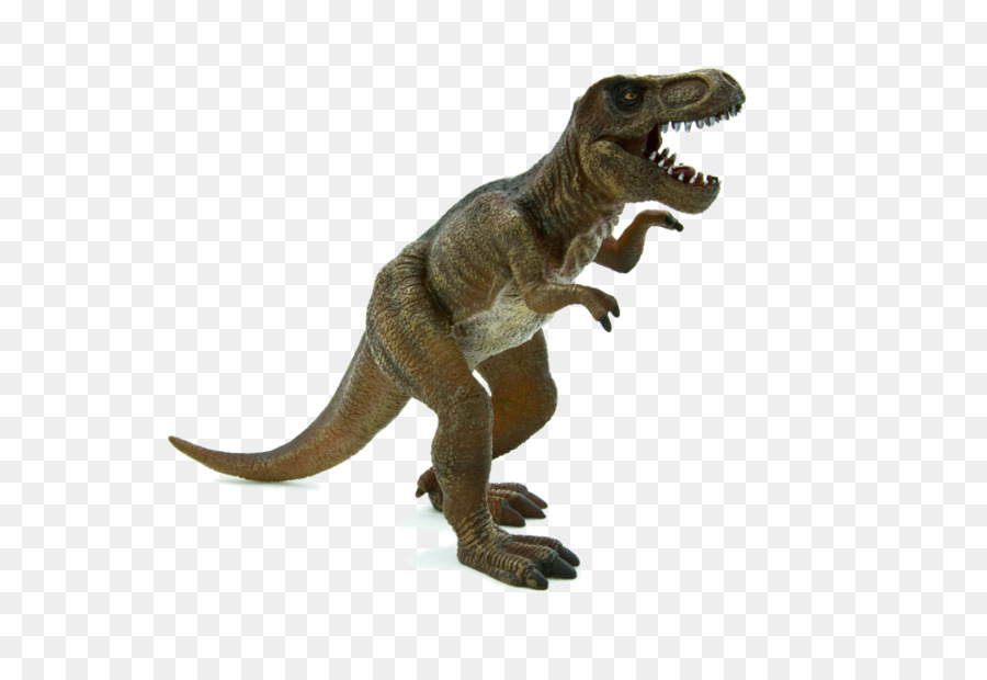 Dinossauro，Pré Histórico PNG