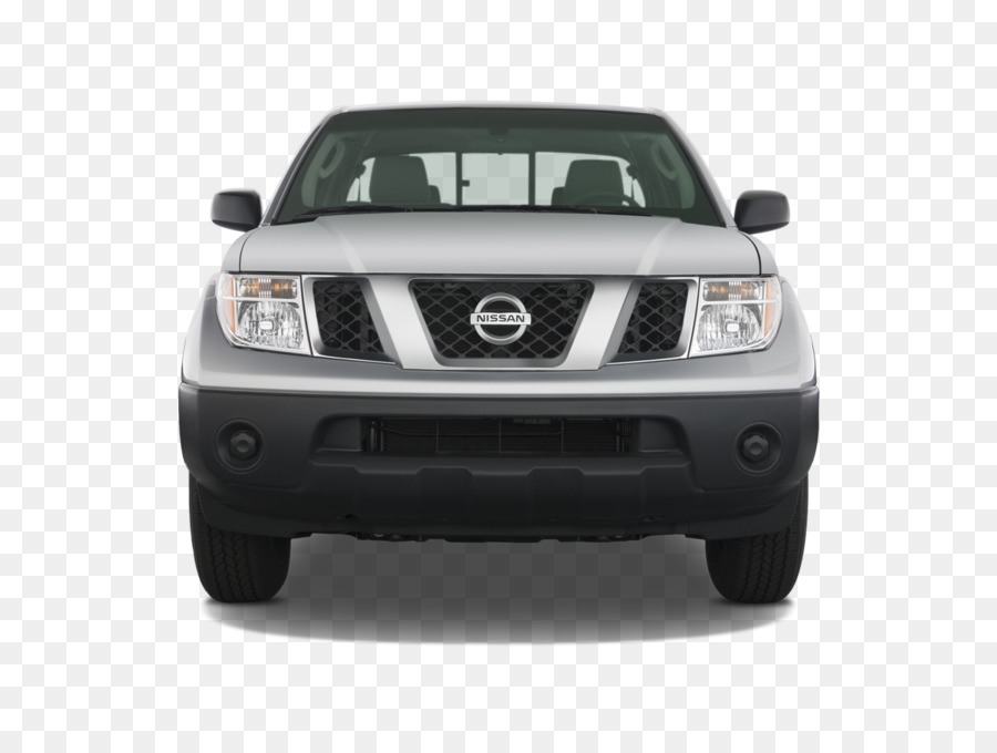 Nissan，2008 Nissan Titan PNG