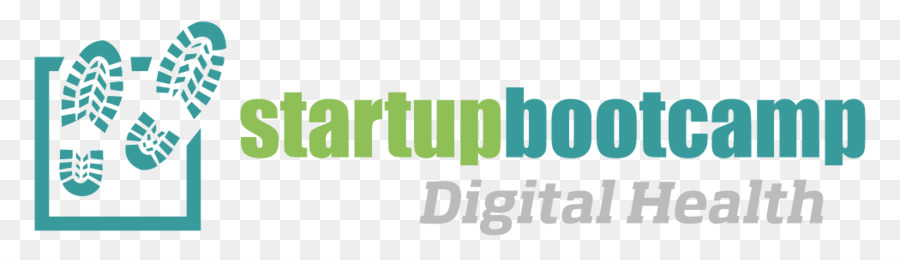 Startupbootcamp Saúde Digital Berlim，Logo PNG