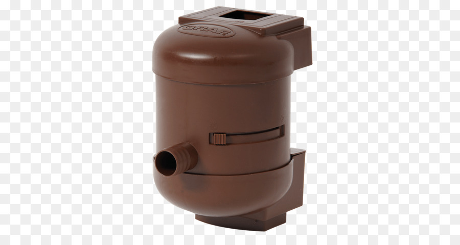 Downspout，Eau Pluviale PNG