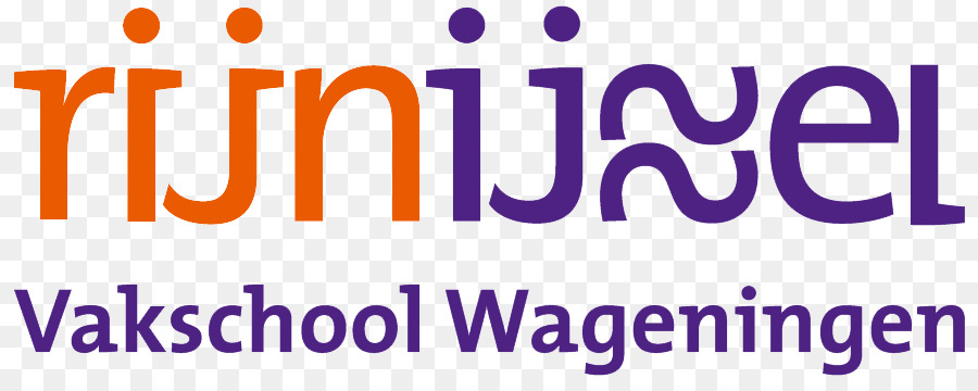 Rijn Ijssel Escola Profissional Local De Wageningen，Logo PNG