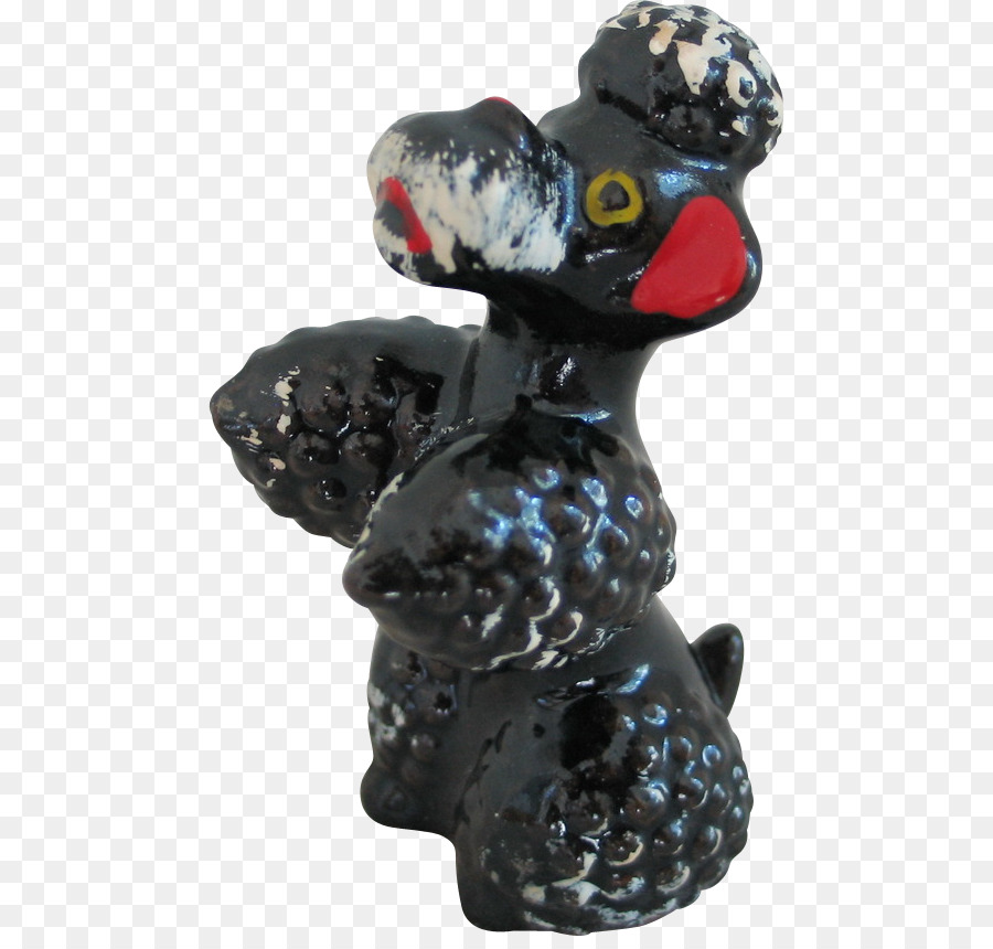 Cerâmica，Figurine PNG