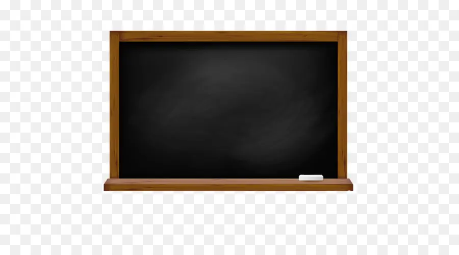 Blackboard Learn，Blackboard PNG
