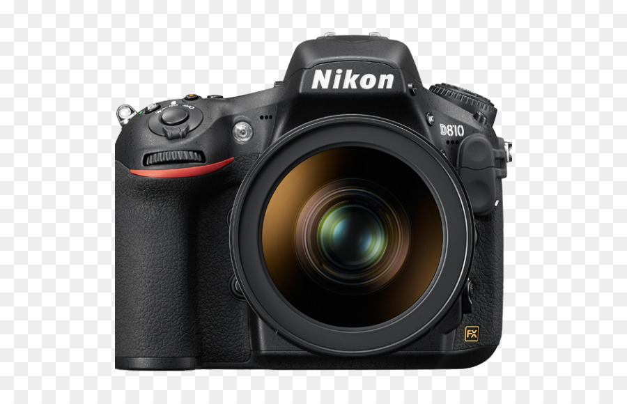 Nikon D750，Nikon PNG