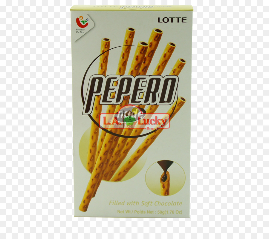 Pocky，Pepero PNG