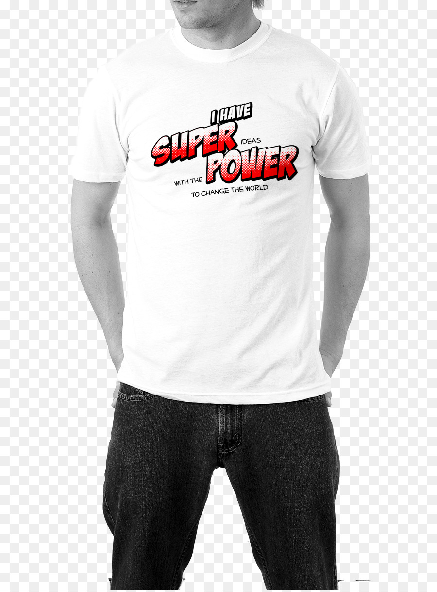 Tshirt，Manga PNG