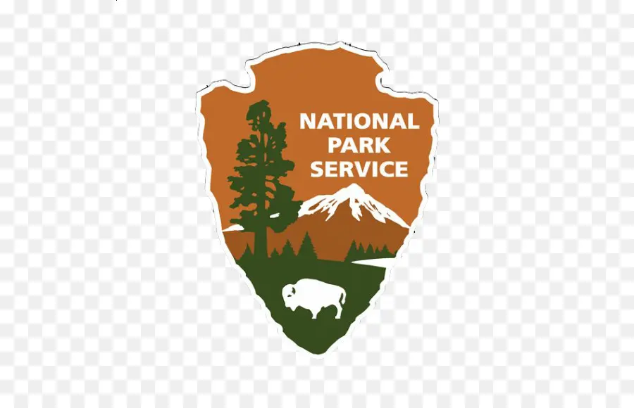 O Parque Nacional De Yellowstone，National Mall PNG