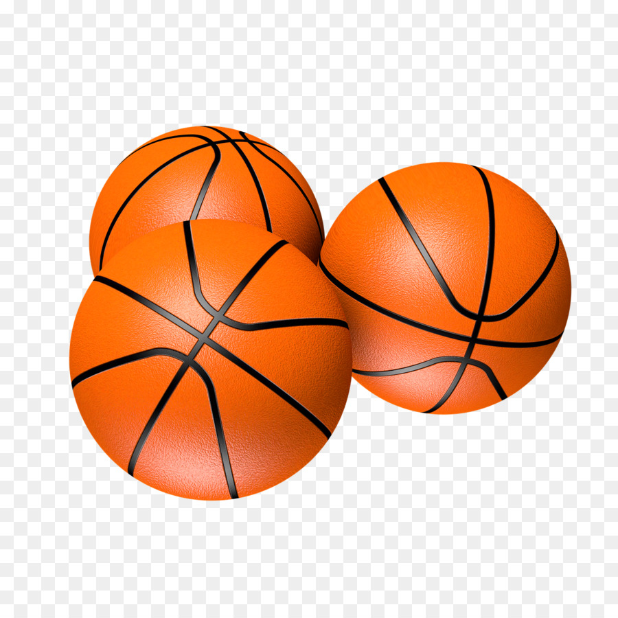 Basquete，Esportes PNG