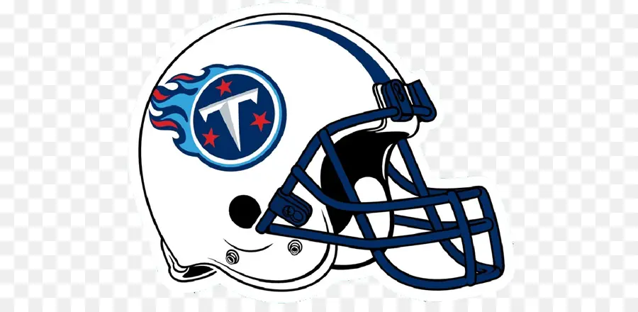 O Tennessee Titans，Nfl PNG
