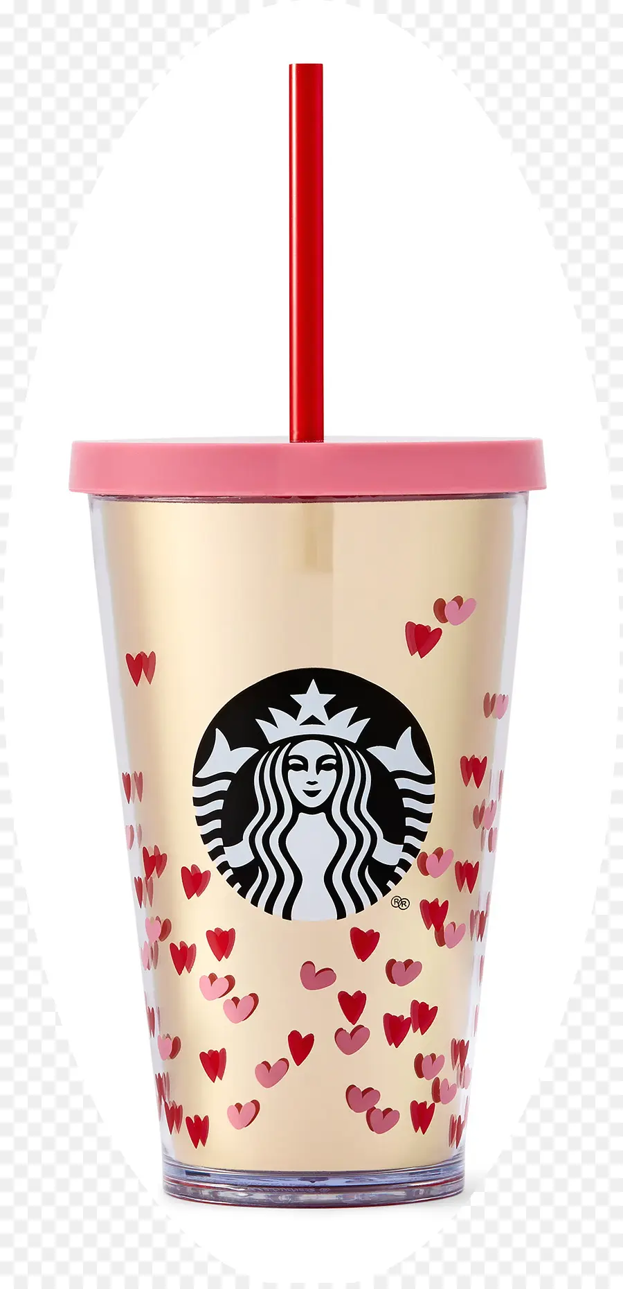 Copa Starbucks，Xícara PNG