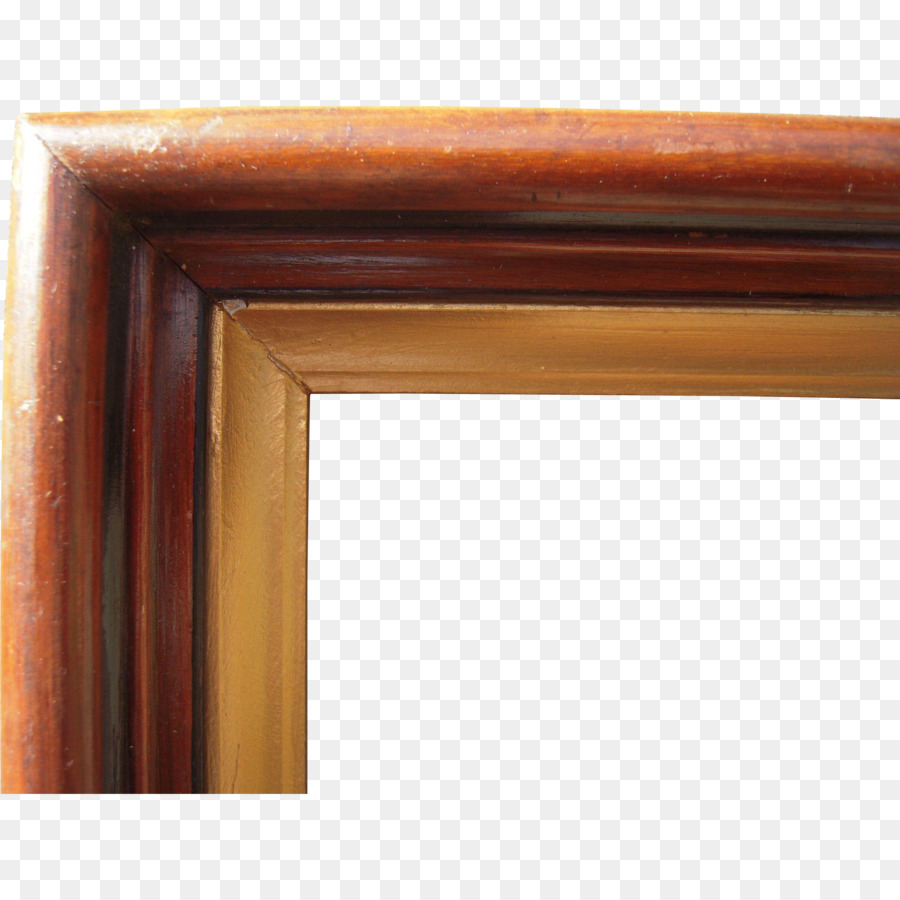 Madeira Mancha，Varnish PNG