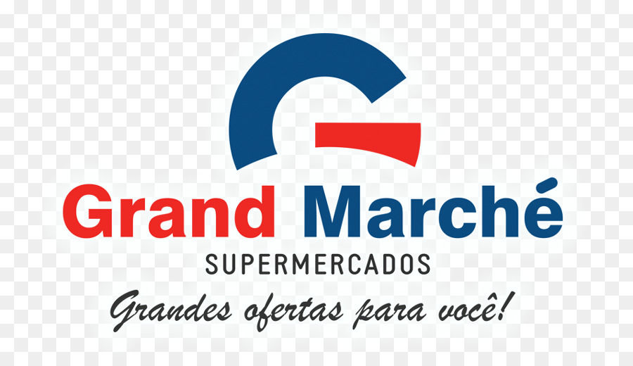 Um Supermercado Grand Marché，Supermercados Grand Marché PNG