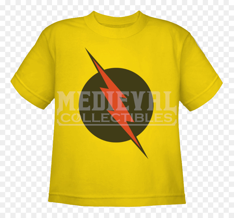 Tshirt，Manga PNG