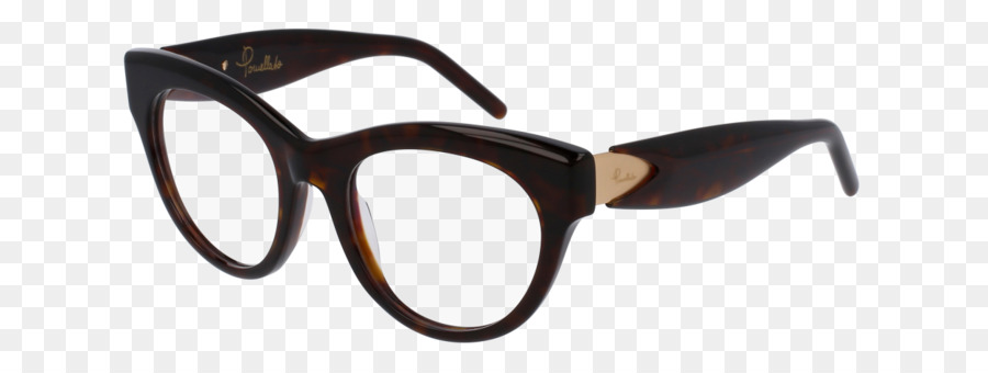 óculos，Givenchy PNG