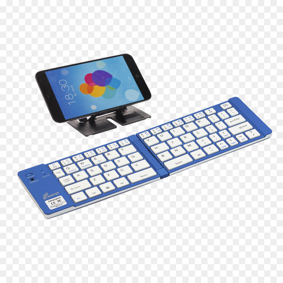 Teclado De Computador，Mouse De Computador PNG