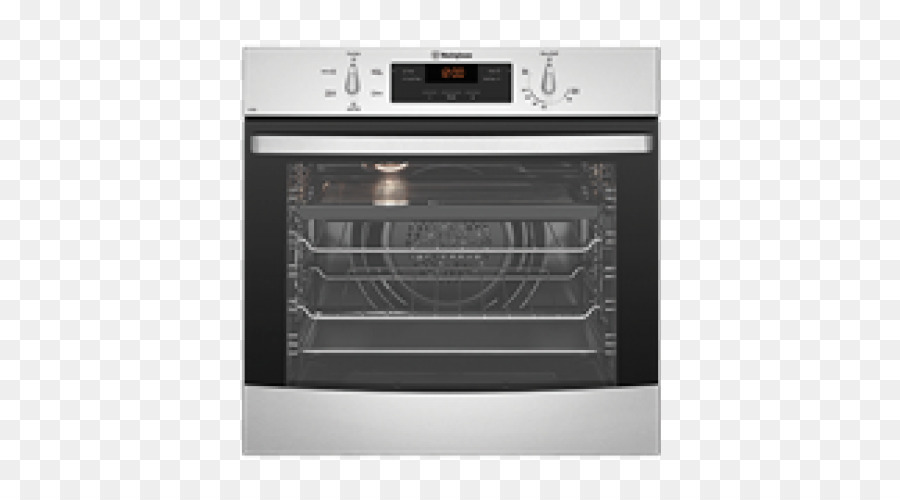 Forno，Cozinha PNG