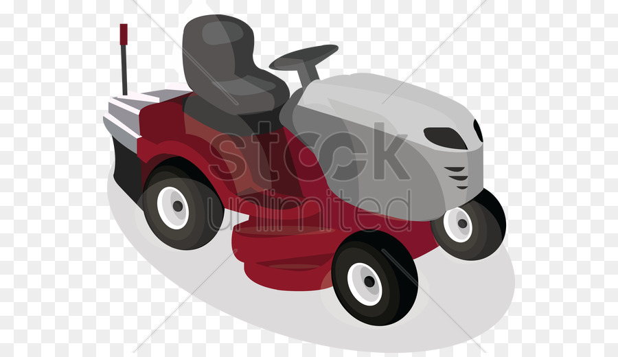 Carro，De Veículos A Motor PNG