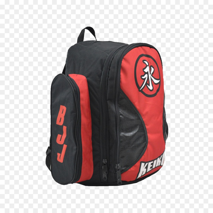 Mochila，Saco PNG