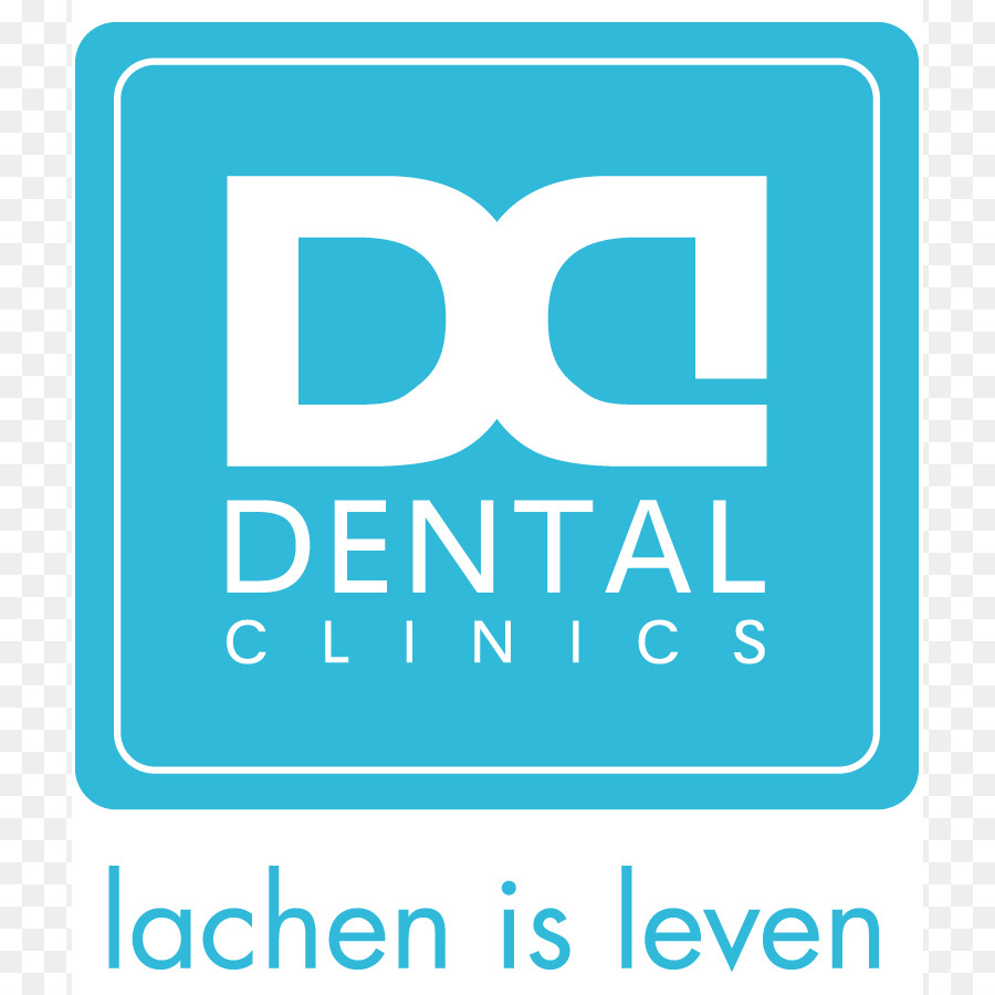 Clínicas Odontológicas，Dentist PNG