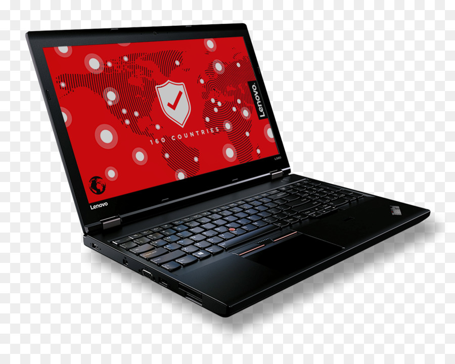 Netbook，Laptop PNG