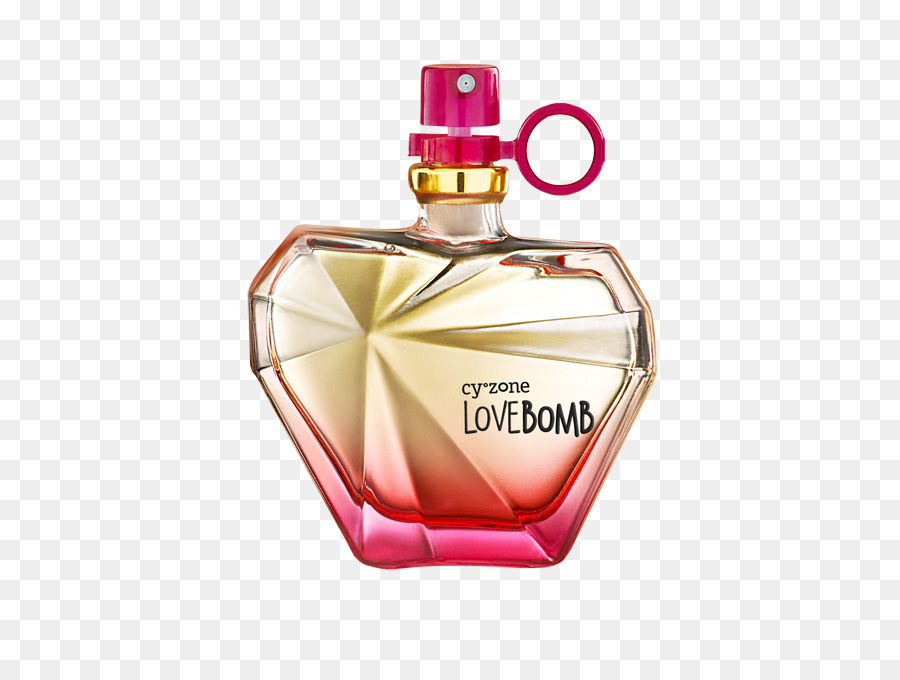 Perfume，Eau De Cologne PNG