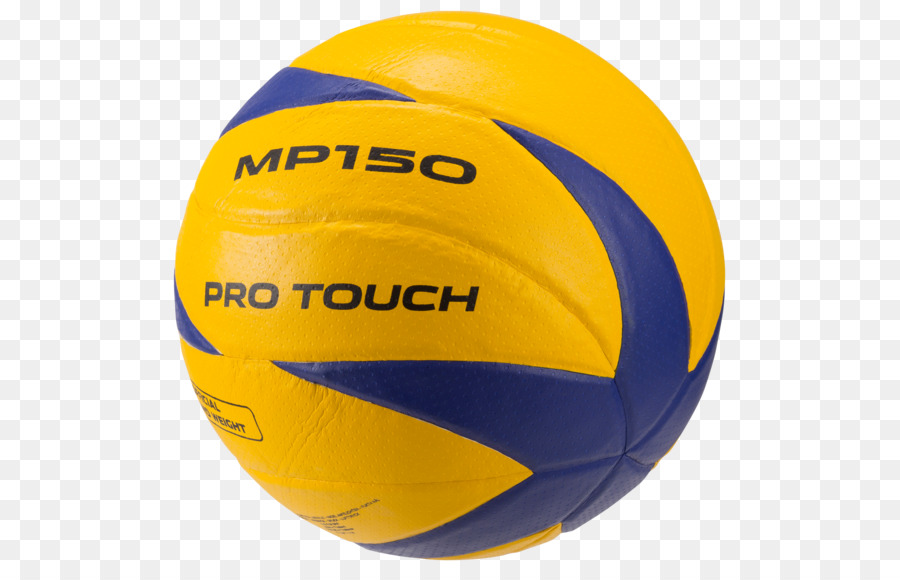 Bola，Voleibol PNG