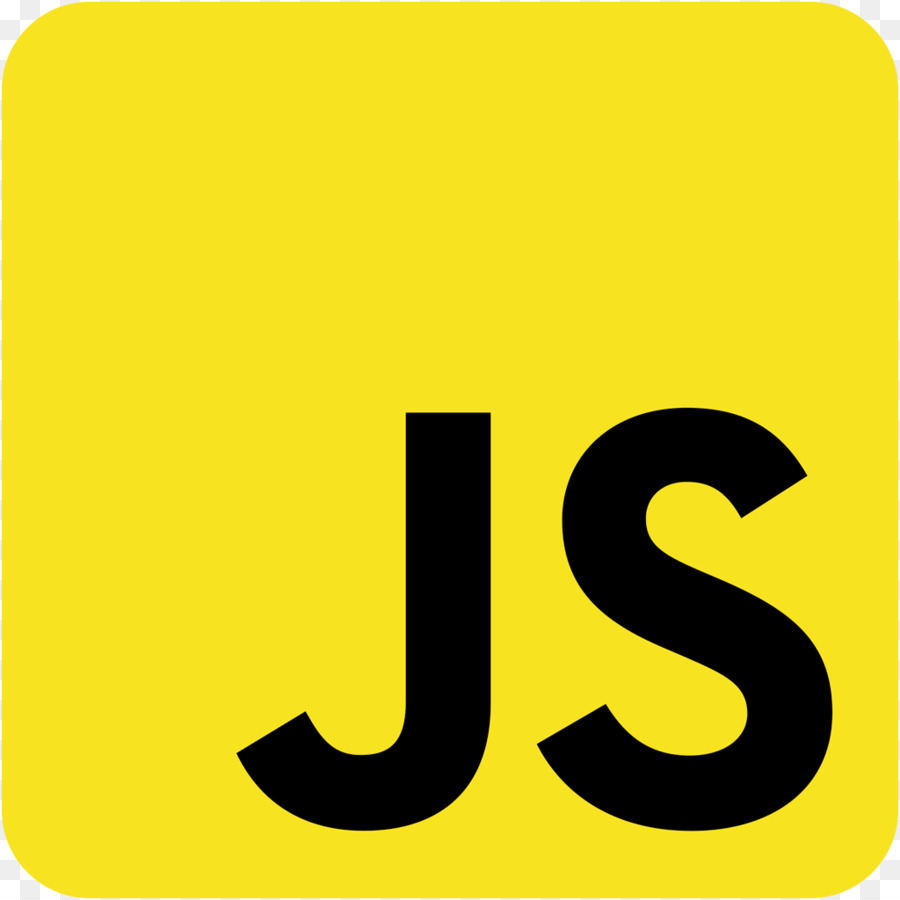 Javascript，Linha PNG