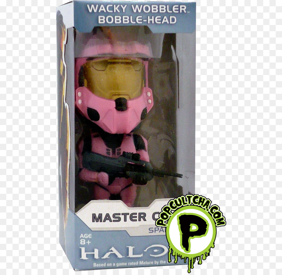 Halo 3，Master Chief PNG
