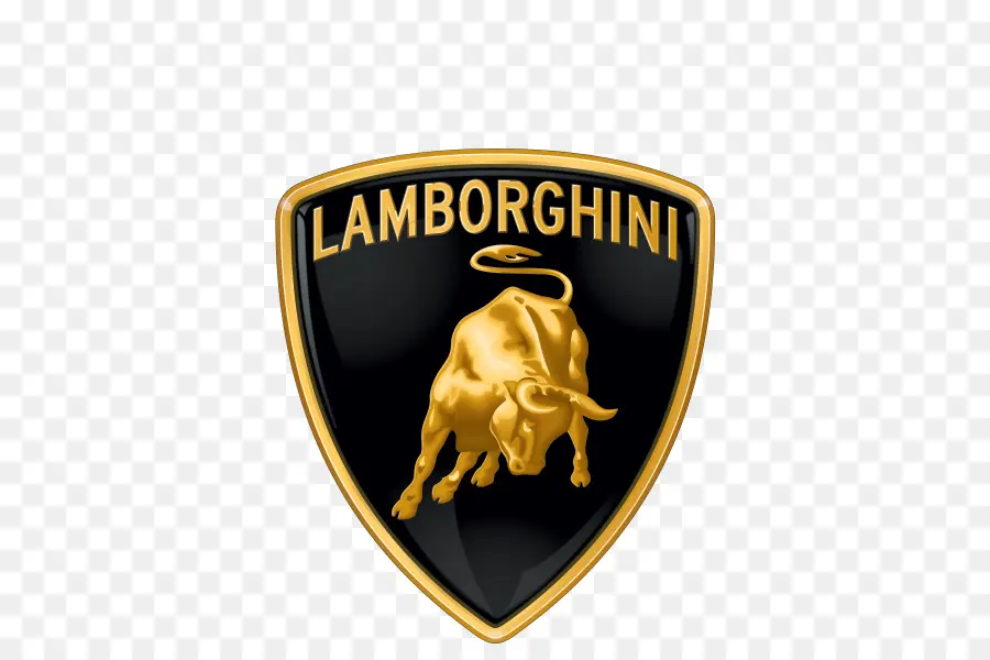 Lamborghini，Carro PNG