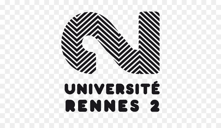 Universidade De Rennes 1，Universidade De Rennes 2 Superior Bretanha PNG
