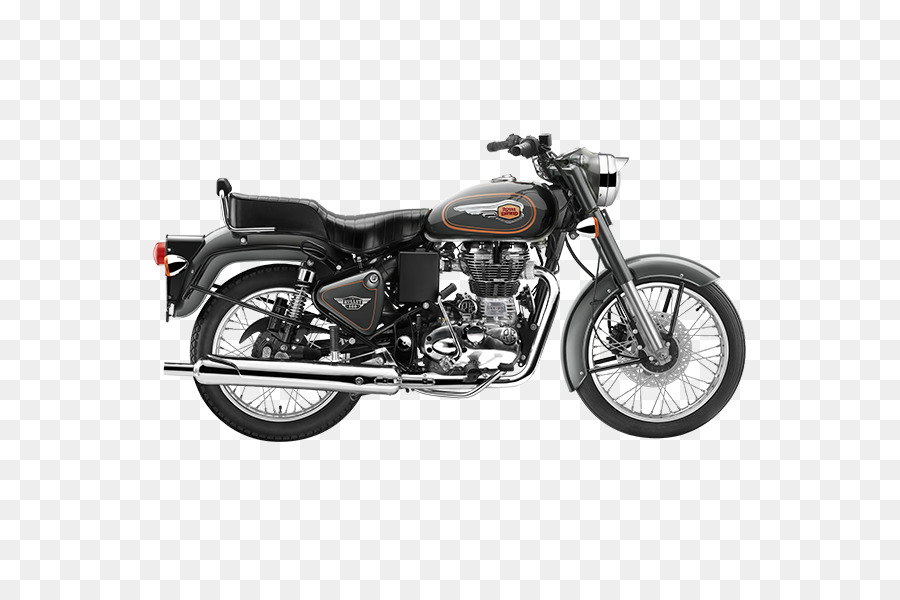 Motocicleta Preta，Bicicleta PNG