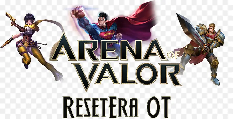 Arena Do Valor，Guerreiro PNG