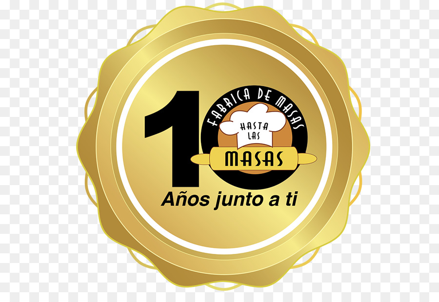 Logo，Marca PNG