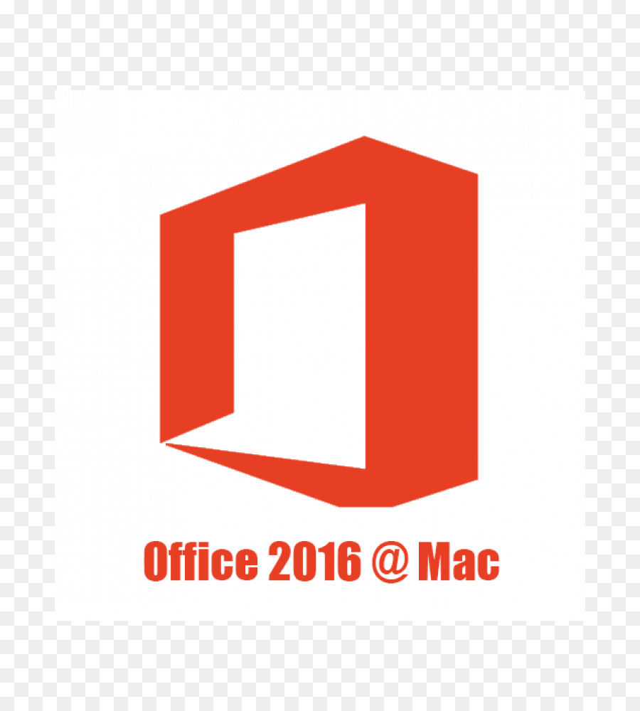 Office 2016 for mac key