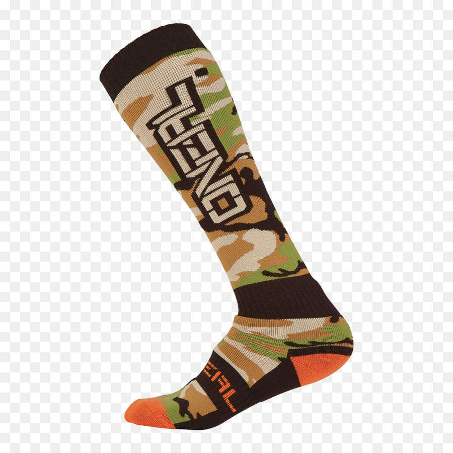 Sock，Meia PNG