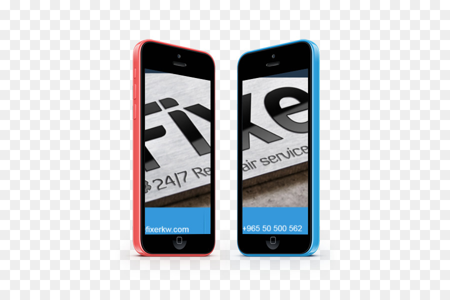 Recurso Telefone，Smartphone PNG