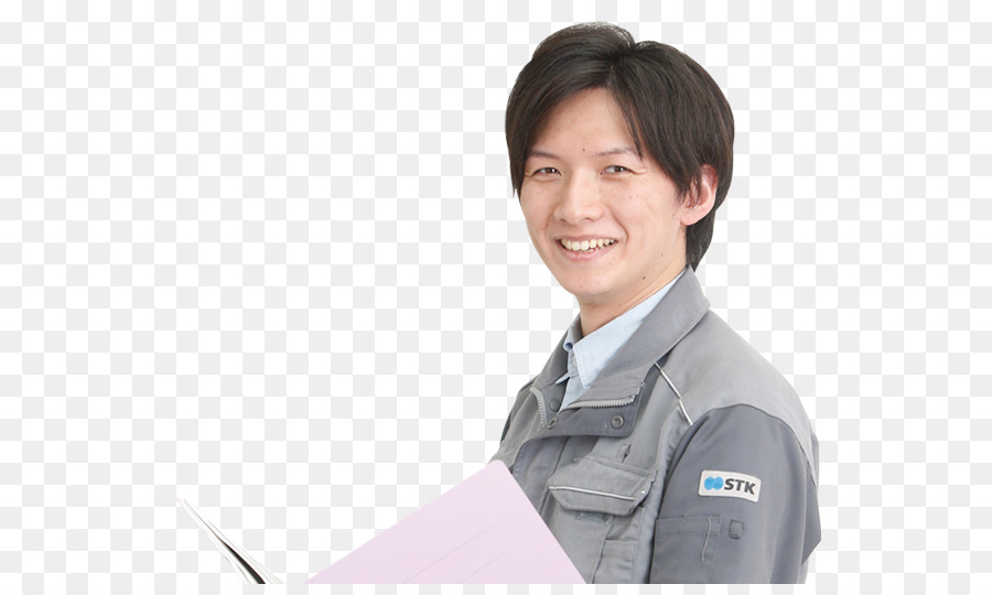 Shinsei Technos，Trabalho PNG