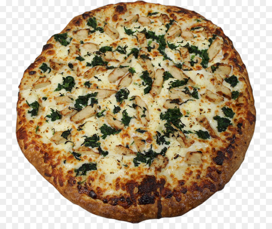 Pizza Siciliana，Pizza PNG