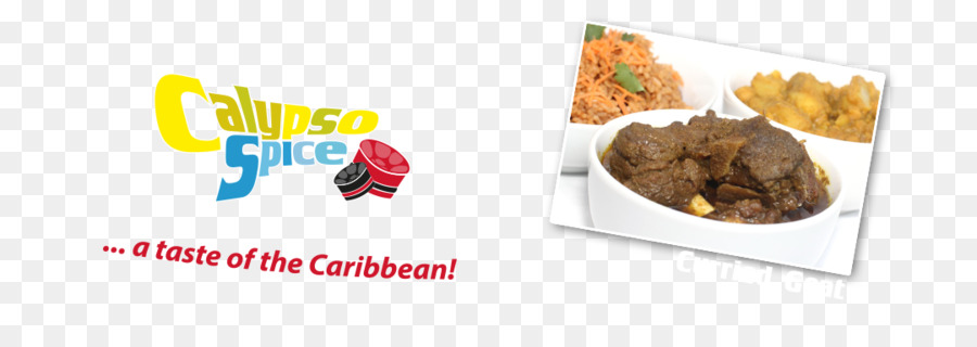 Superalimento，Marca PNG