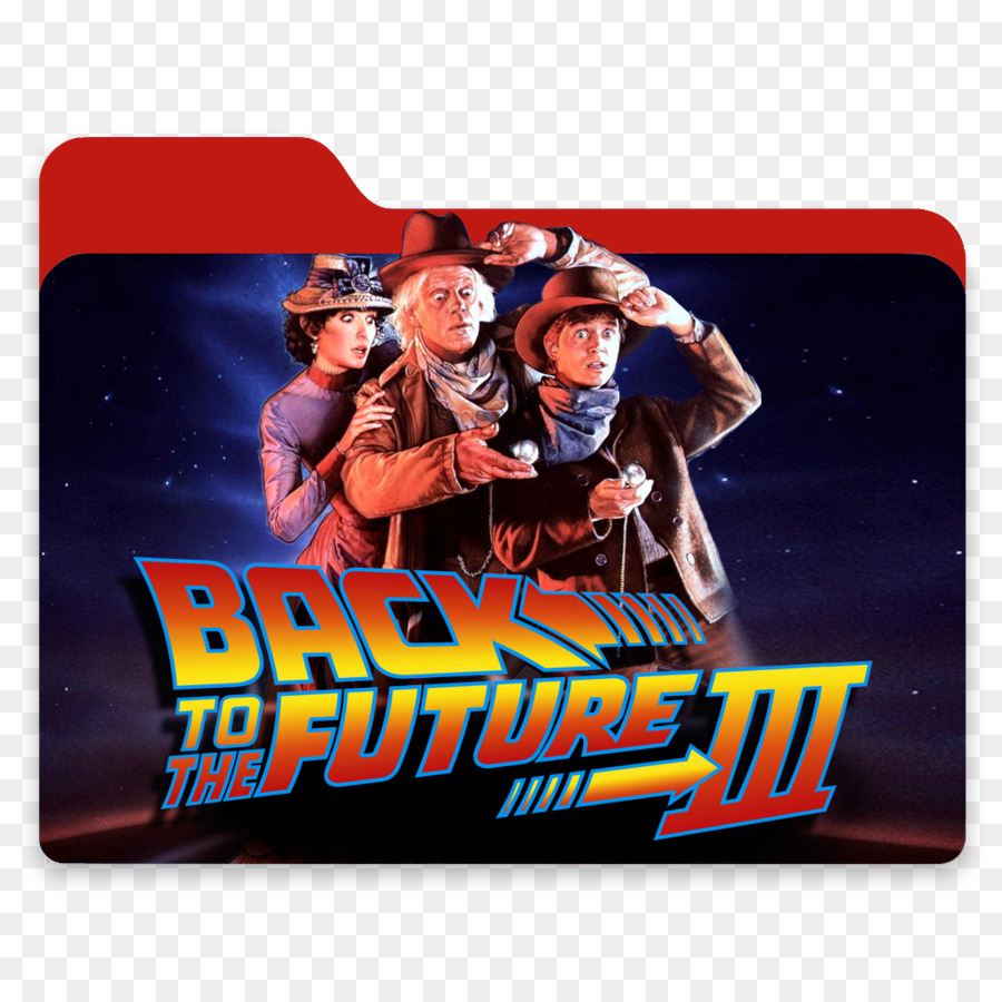 Marty Mcfly，De Volta Para O Futuro PNG