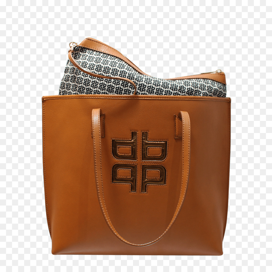 Bolsa De Mão，Couro PNG