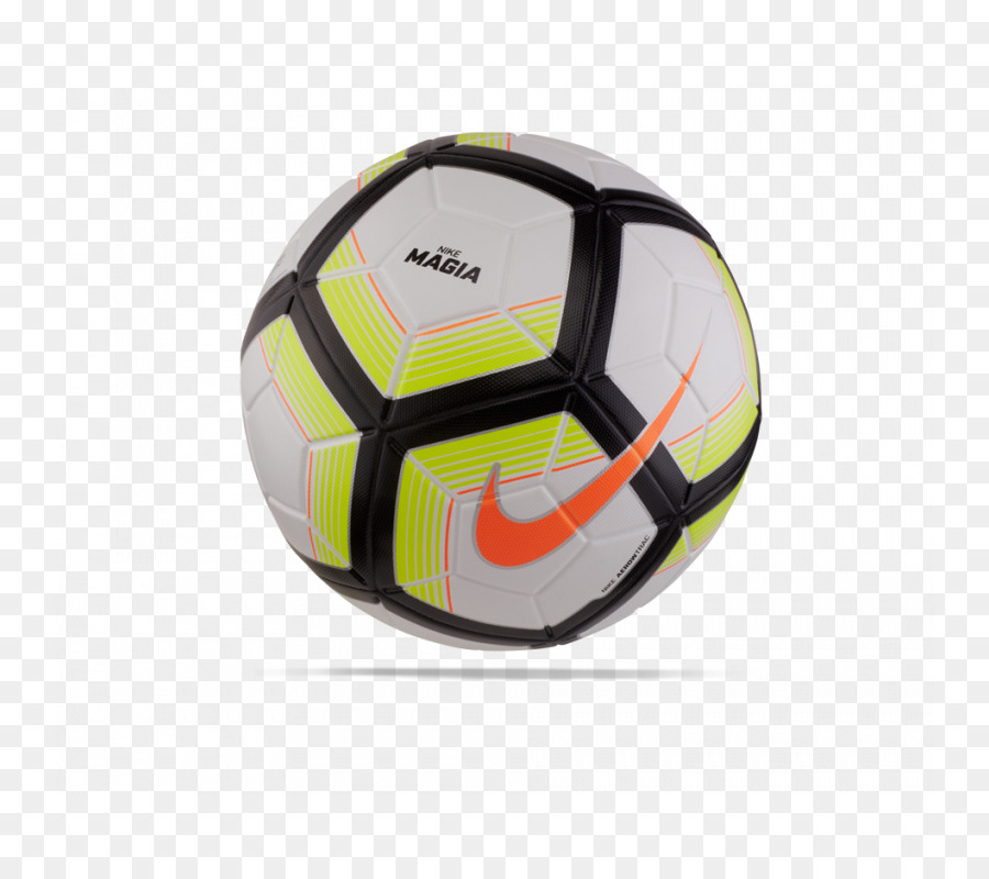 Bola De Futebol，Futebol PNG