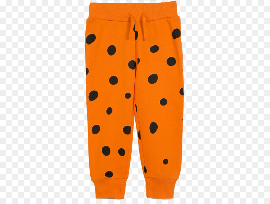 Polka Dot，Bolinhas PNG