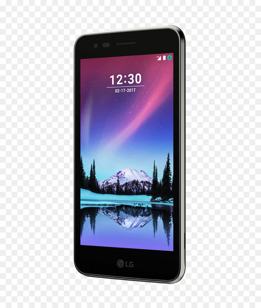 Lg K4，A Lg Electronics PNG