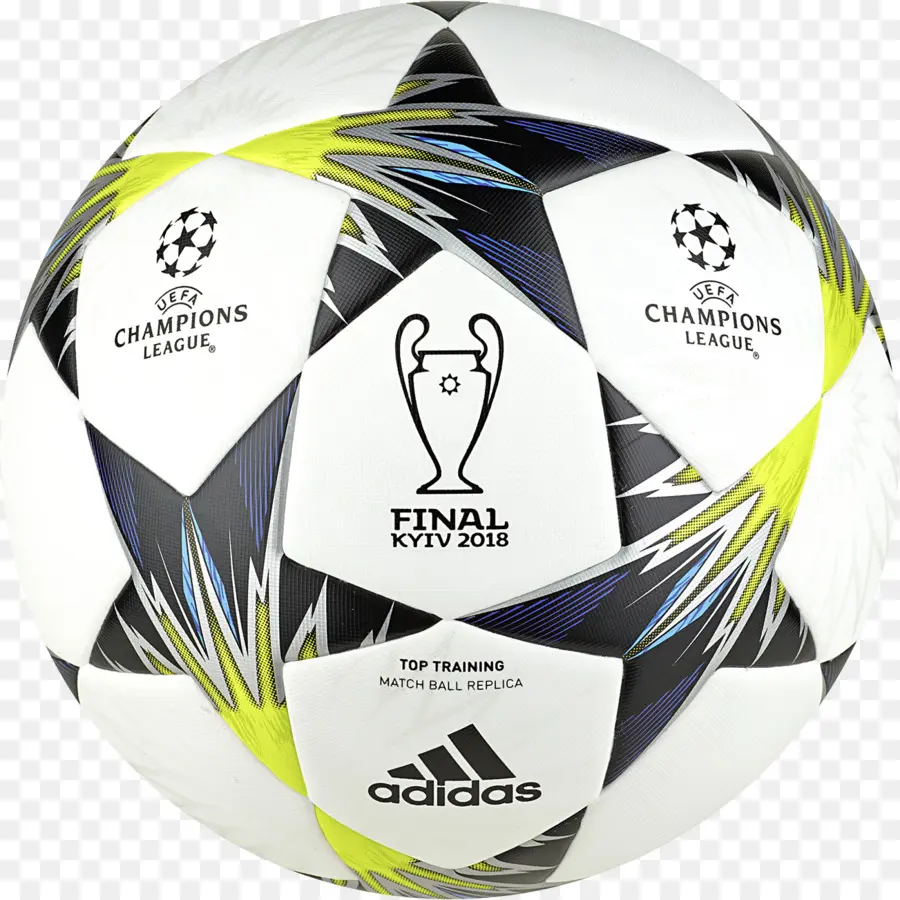 2018 Final Da Uefa Champions League，2011 Final Da Uefa Champions League PNG