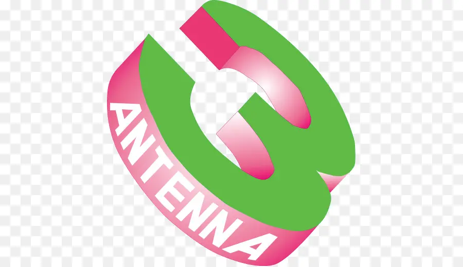 Antena 3，Tv PNG