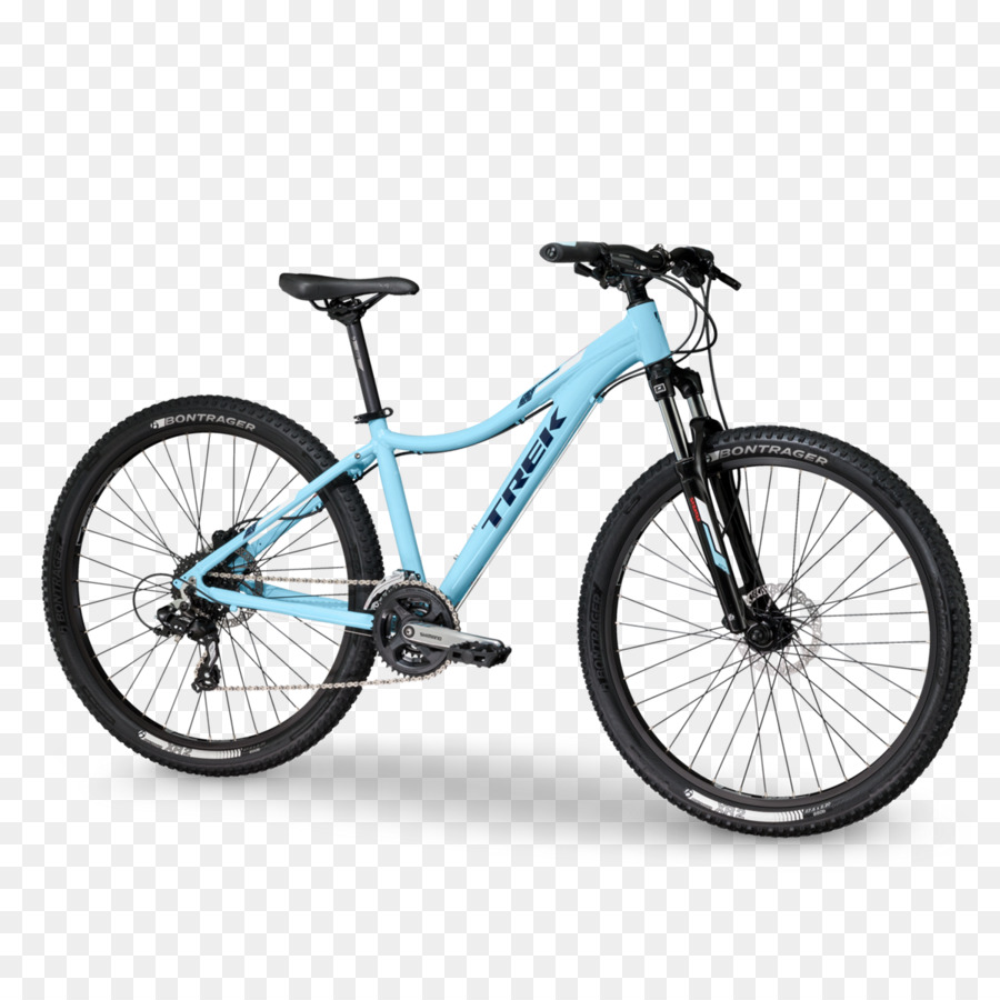 Bicicleta Branca，Bicicleta PNG