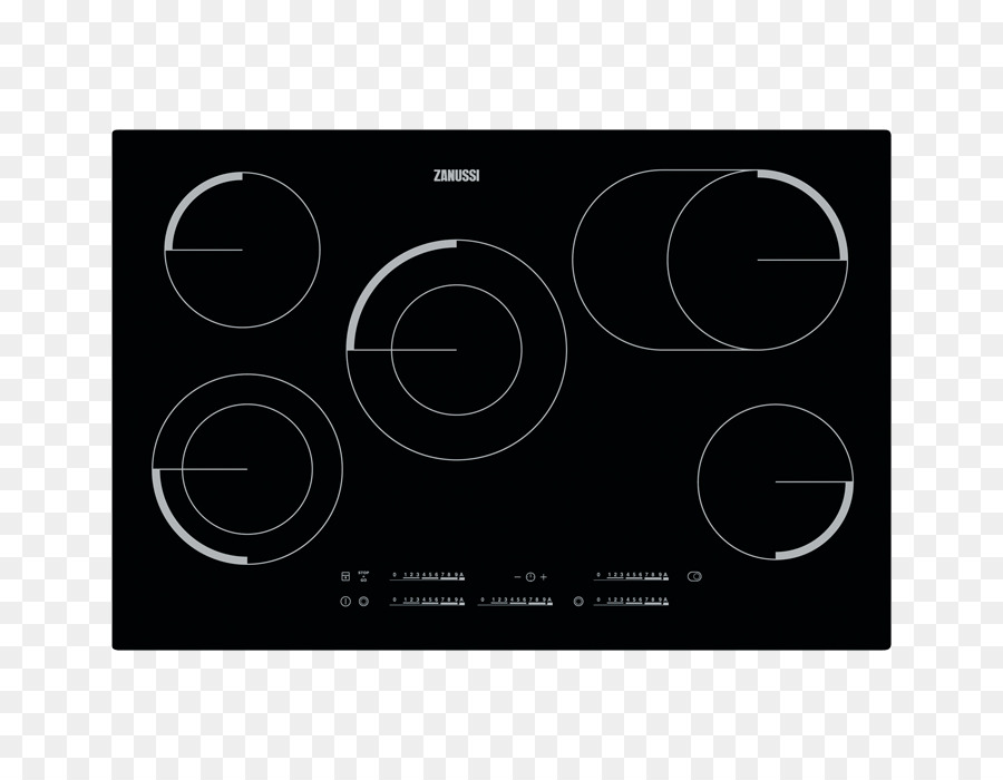 Fogões De Cozinha，Kitchen PNG