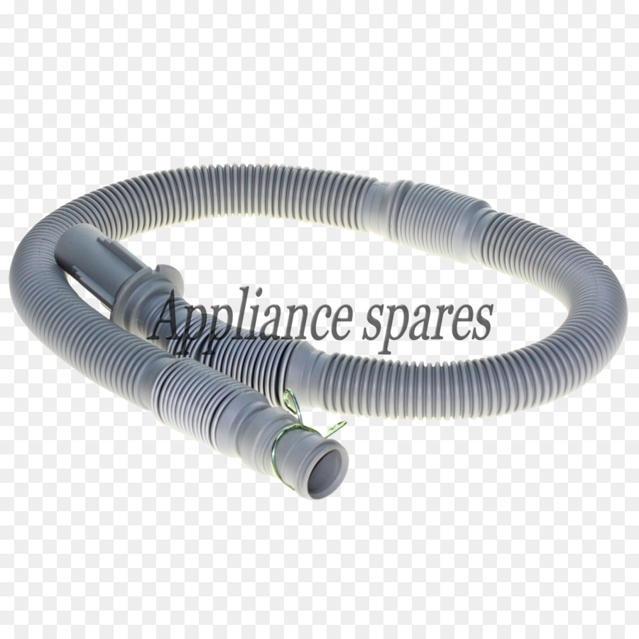 Pipe，Drain PNG