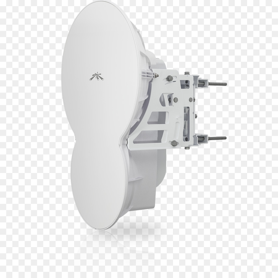 Ubiquiti Networks，Ubiquiti Airfiber Af24 PNG